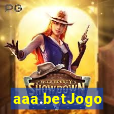 aaa.betJogo