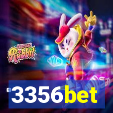 3356bet