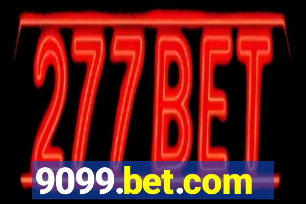 9099.bet.com