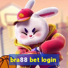 bra88 bet login