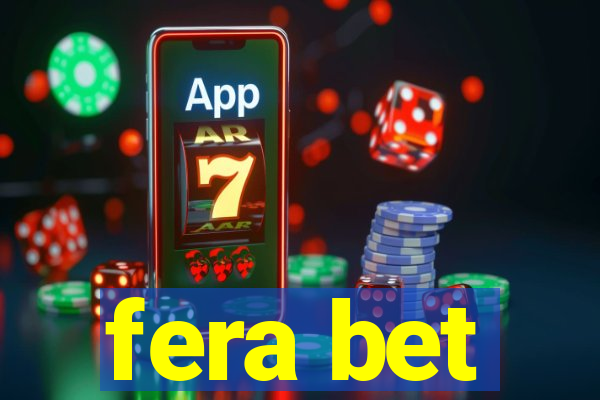 fera bet
