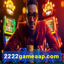 2222gameaap.com
