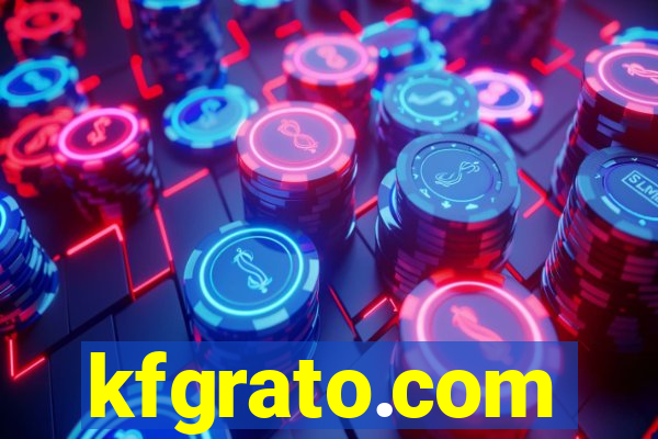 kfgrato.com
