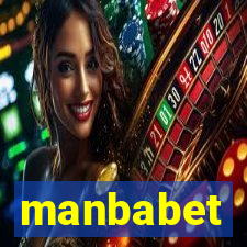manbabet