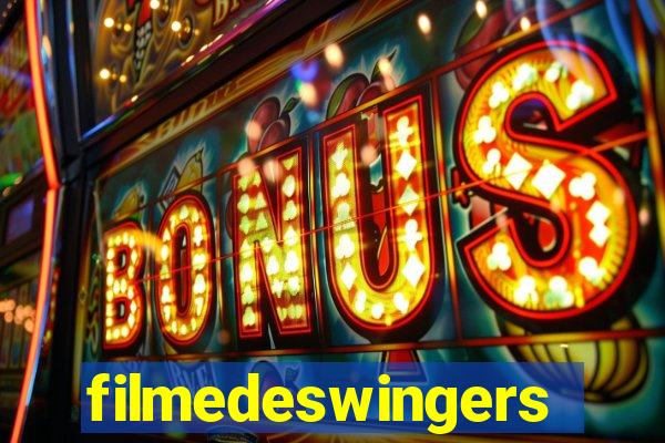 filmedeswingers