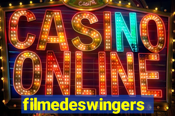 filmedeswingers