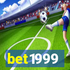 bet1999
