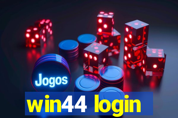 win44 login