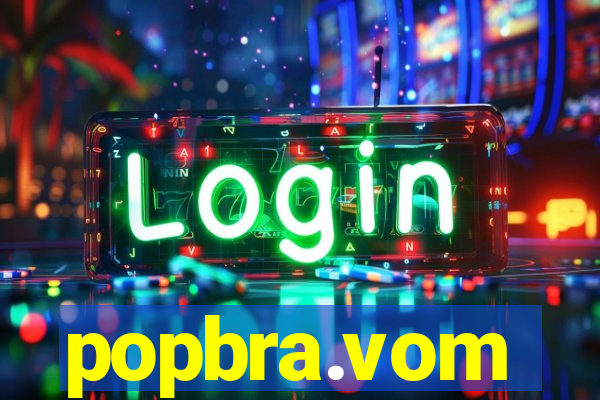 popbra.vom