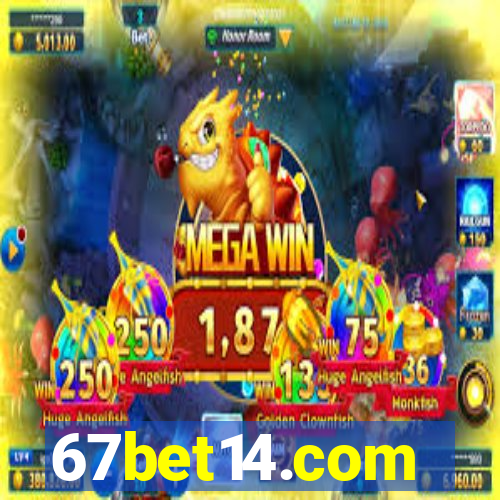 67bet14.com