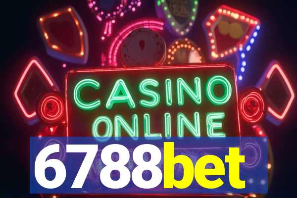 6788bet