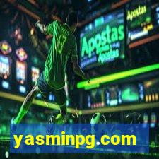 yasminpg.com