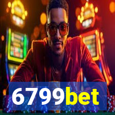 6799bet