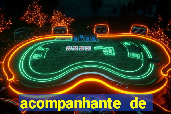 acompanhante de luxo cruz das almas