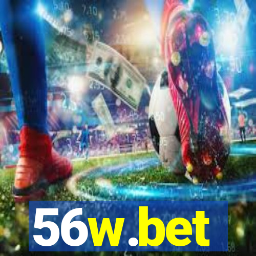 56w.bet