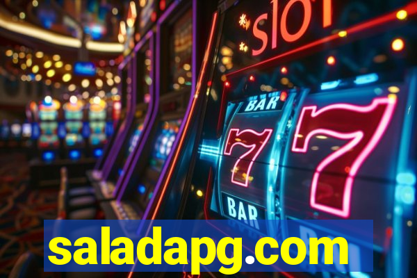 saladapg.com