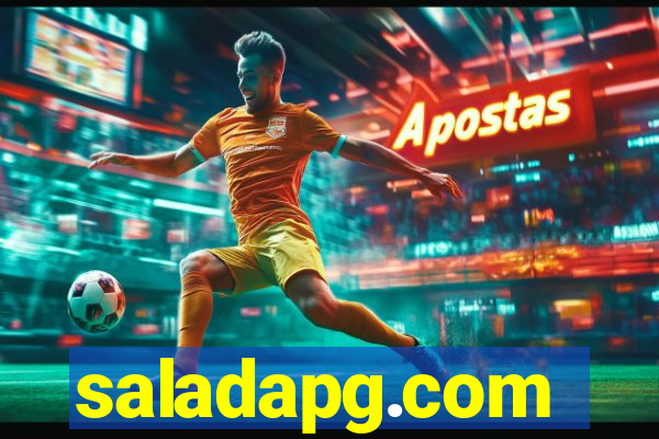 saladapg.com