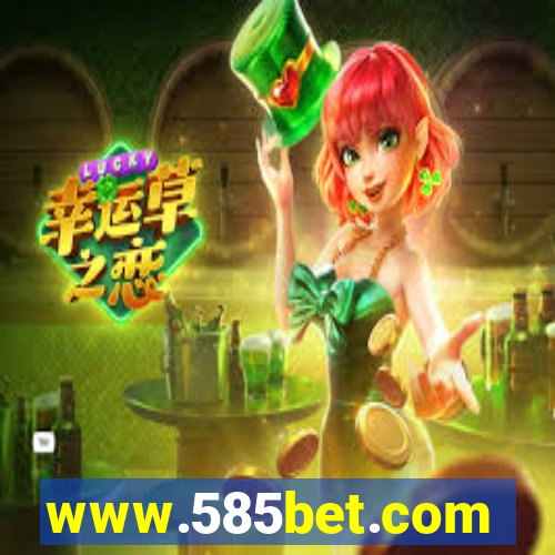 www.585bet.com