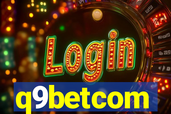 q9betcom