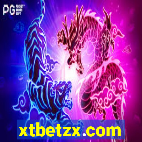 xtbetzx.com