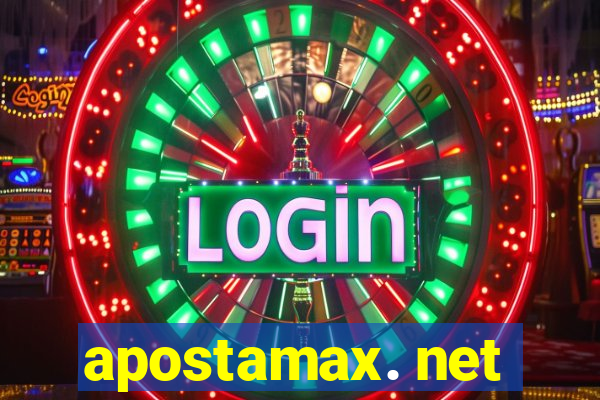 apostamax. net