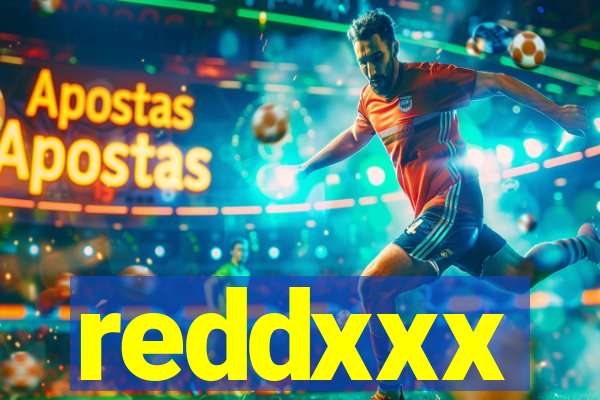 reddxxx