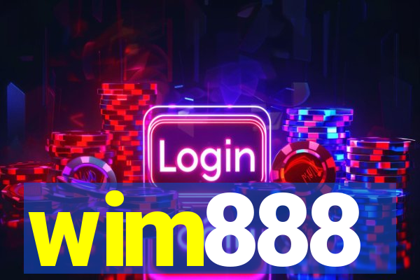 wim888
