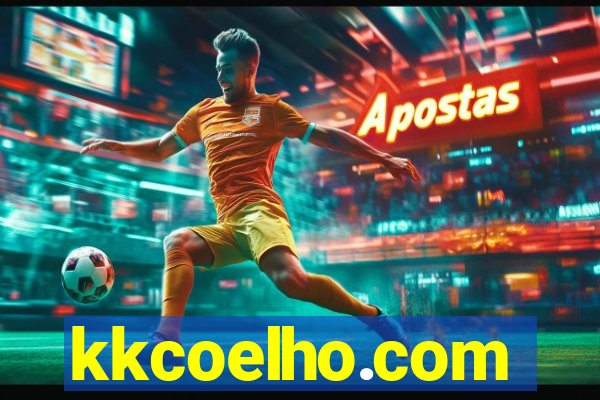 kkcoelho.com