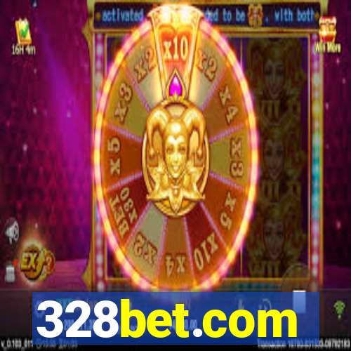 328bet.com