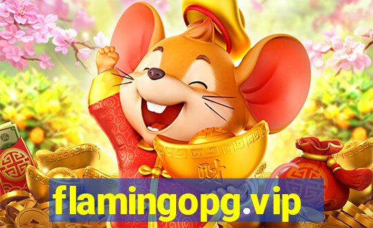 flamingopg.vip