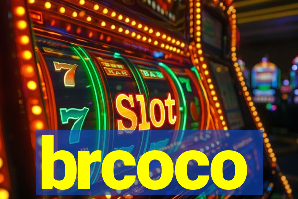 brcoco