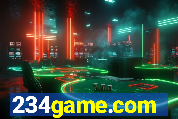234game.com