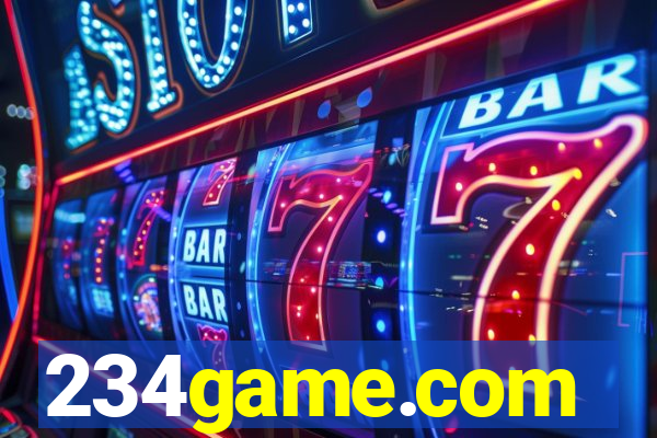 234game.com