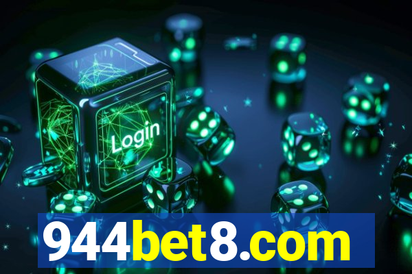 944bet8.com