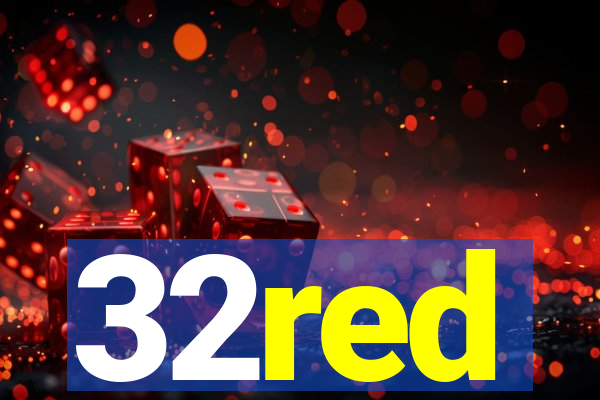 32red