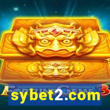 sybet2.com