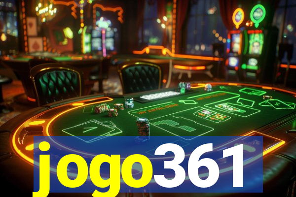 jogo361