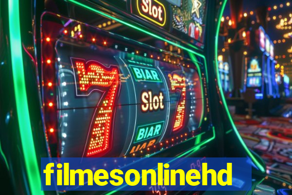 filmesonlinehd