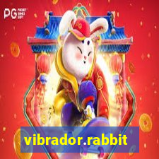 vibrador.rabbit