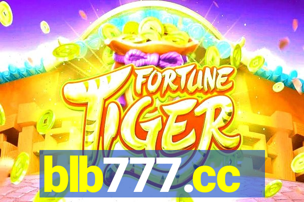 blb777.cc