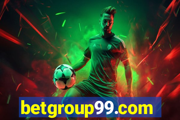 betgroup99.com