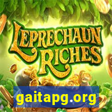 gaitapg.org