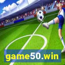 game50.win