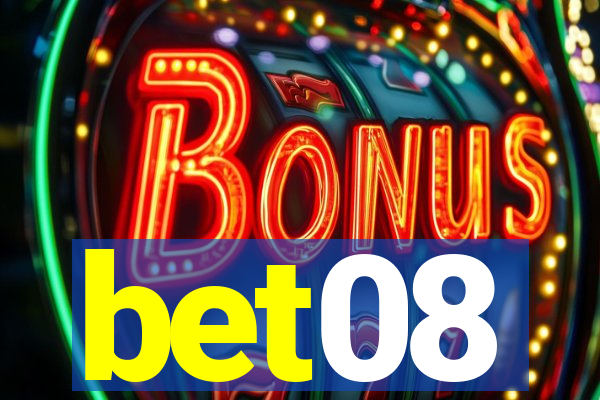bet08