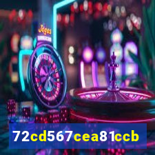 fogos777