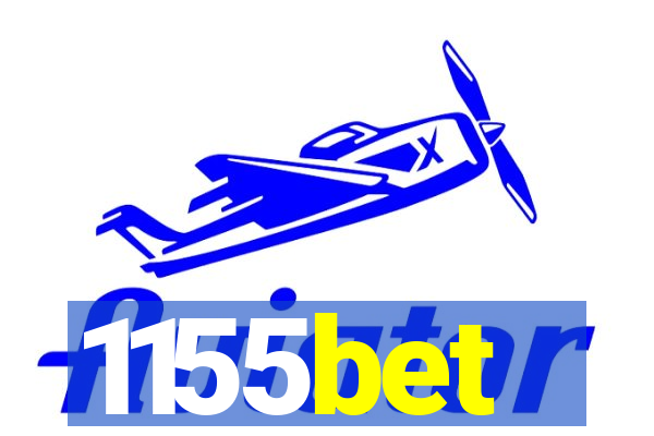 1155bet