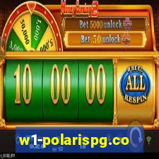 w1-polarispg.com