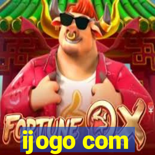 ijogo com