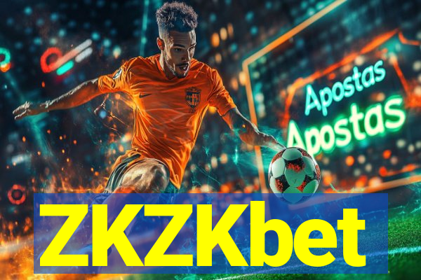 ZKZKbet