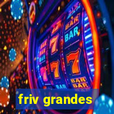 friv grandes
